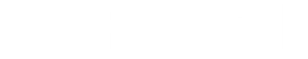 Prozoche